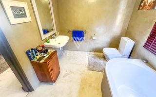 3 Bedroom House For Sale in Walvis Bay Central