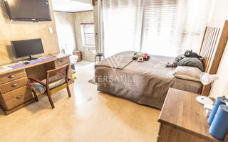 3 Bedroom House For Sale in Walvis Bay Central