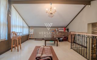 3 Bedroom House For Sale in Walvis Bay Central