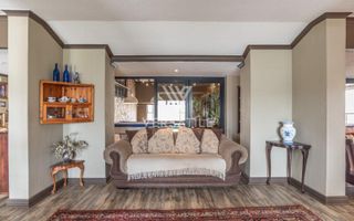 3 Bedroom House For Sale in Walvis Bay Central