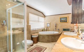 3 Bedroom House For Sale in Walvis Bay Central
