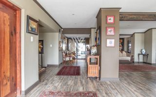 3 Bedroom House For Sale in Walvis Bay Central