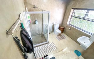 3 Bedroom House For Sale in Walvis Bay Central