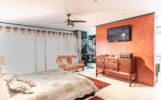 3 Bedroom House For Sale in Walvis Bay Central