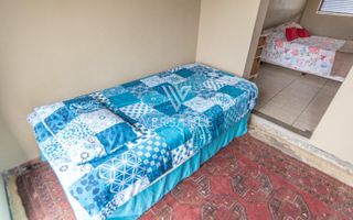 3 Bedroom House For Sale in Walvis Bay Central