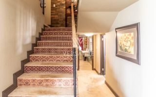 3 Bedroom House For Sale in Walvis Bay Central