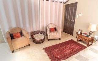 3 Bedroom House For Sale in Walvis Bay Central