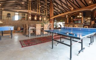3 Bedroom House For Sale in Walvis Bay Central