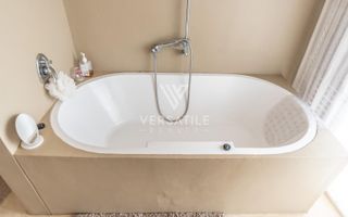 3 Bedroom House For Sale in Walvis Bay Central