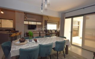 4 Bedroom House To Rent in Hage Heights, Swakopmund