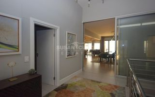 4 Bedroom House To Rent in Hage Heights, Swakopmund