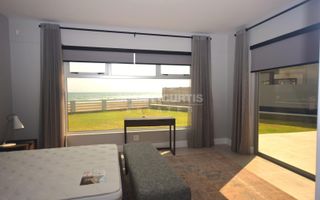 4 Bedroom House To Rent in Hage Heights, Swakopmund