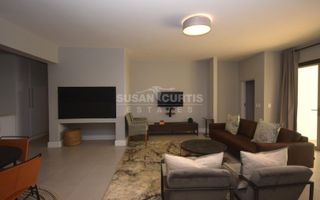 4 Bedroom House To Rent in Hage Heights, Swakopmund