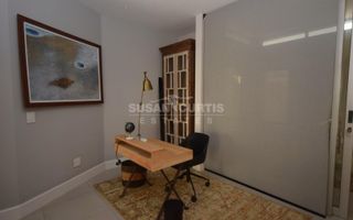 4 Bedroom House To Rent in Hage Heights, Swakopmund