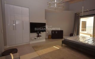 4 Bedroom House To Rent in Hage Heights, Swakopmund