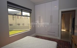 4 Bedroom House To Rent in Hage Heights, Swakopmund