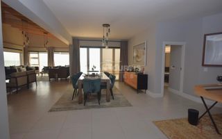 4 Bedroom House To Rent in Hage Heights, Swakopmund