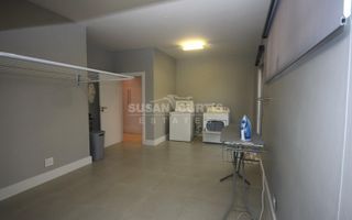 4 Bedroom House To Rent in Hage Heights, Swakopmund