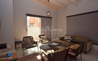 4 Bedroom House To Rent in Hage Heights, Swakopmund