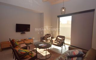 4 Bedroom House To Rent in Hage Heights, Swakopmund