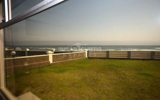 4 Bedroom House To Rent in Hage Heights, Swakopmund