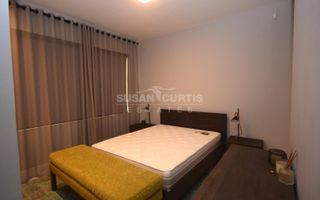 4 Bedroom House To Rent in Hage Heights, Swakopmund