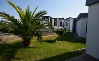 4 Bedroom House To Rent in Hage Heights, Swakopmund