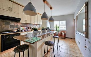 4 Bedroom House For Sale in Long Beach