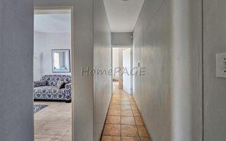 4 Bedroom House For Sale in Long Beach