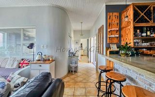4 Bedroom House For Sale in Long Beach
