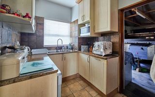 4 Bedroom House For Sale in Long Beach