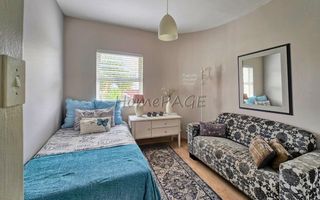 4 Bedroom House For Sale in Long Beach