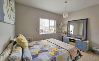 4 Bedroom House For Sale in Long Beach