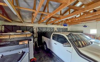 4 Bedroom House For Sale in Long Beach
