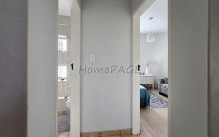 4 Bedroom House For Sale in Long Beach