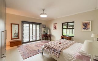 3 Bedroom House For Sale in Vogelstrand, Swakopmund