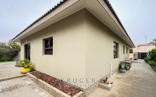 3 Bedroom House For Sale in Vogelstrand, Swakopmund