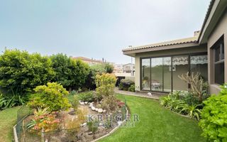 3 Bedroom House For Sale in Vogelstrand, Swakopmund