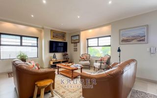 3 Bedroom House For Sale in Vogelstrand, Swakopmund