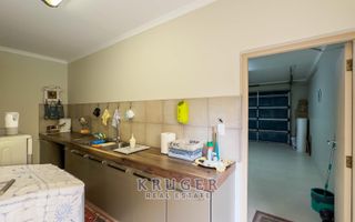 3 Bedroom House For Sale in Vogelstrand, Swakopmund
