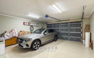 3 Bedroom House For Sale in Vogelstrand, Swakopmund