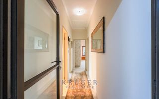 3 Bedroom House For Sale in Vogelstrand, Swakopmund