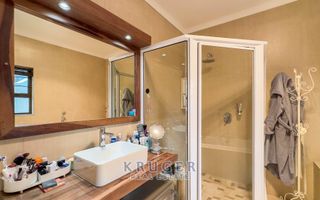 3 Bedroom House For Sale in Vogelstrand, Swakopmund