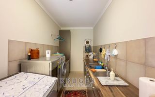 3 Bedroom House For Sale in Vogelstrand, Swakopmund