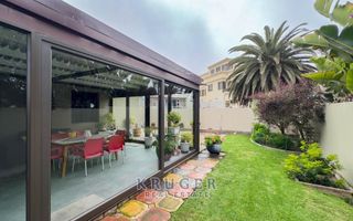 3 Bedroom House For Sale in Vogelstrand, Swakopmund