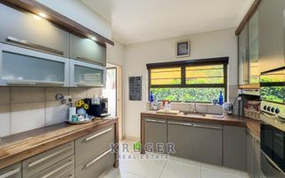 3 Bedroom House For Sale in Vogelstrand, Swakopmund