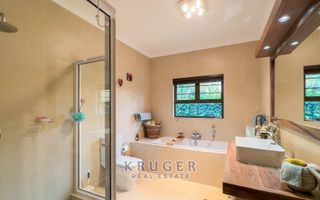 3 Bedroom House For Sale in Vogelstrand, Swakopmund