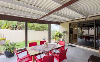 3 Bedroom House For Sale in Vogelstrand, Swakopmund