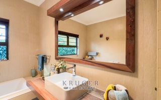 3 Bedroom House For Sale in Vogelstrand, Swakopmund