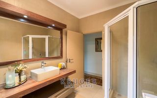 3 Bedroom House For Sale in Vogelstrand, Swakopmund
